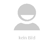 Bild Bresink Marcel EDV-Beratung